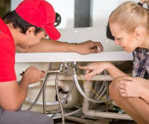 About Sewer Line Replacement Spangler, PA